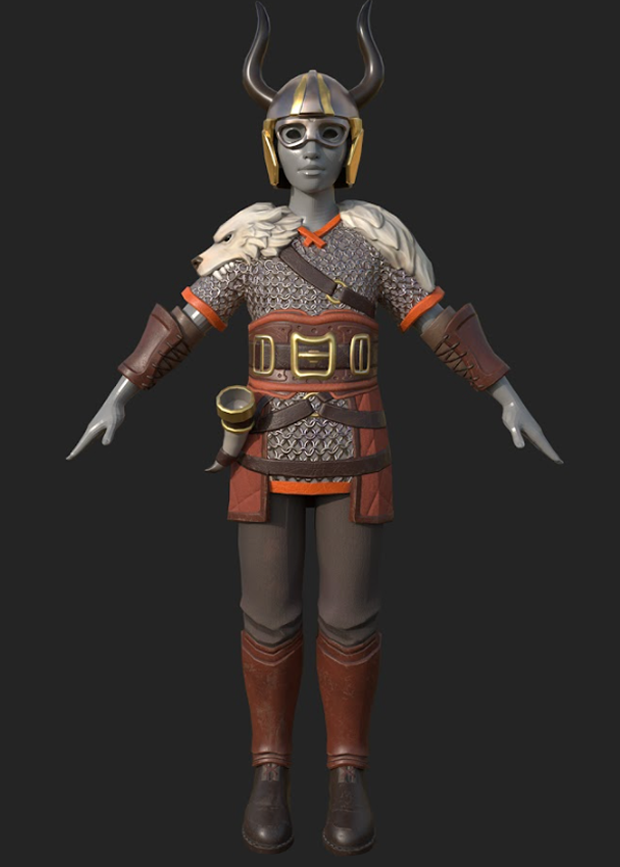 34.png