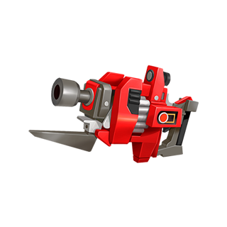 Art_Reward_Nameplatesticker_TheFacility_Weapon4_320.png