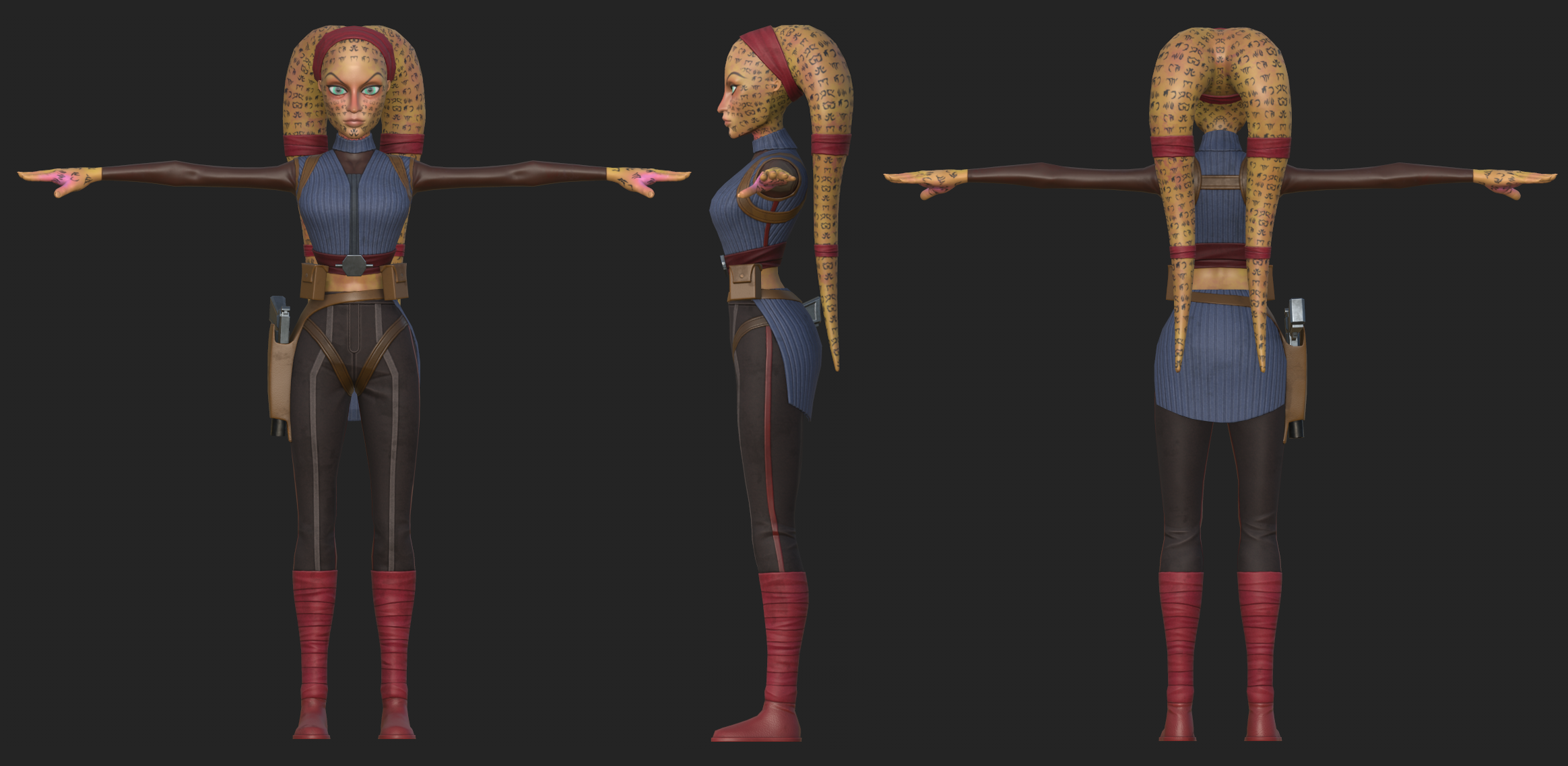 twilek_turnaround.png
