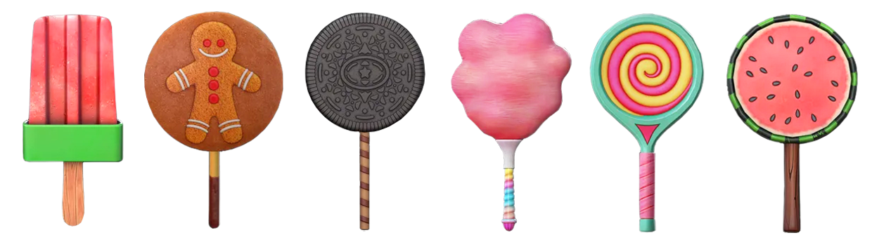 sweet_paddles.png