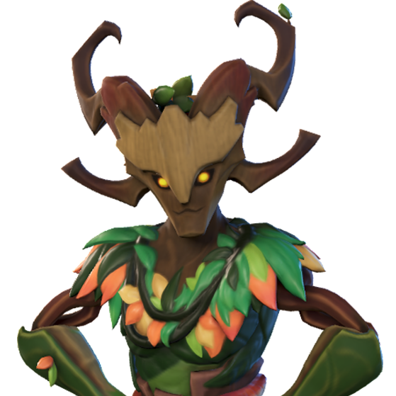 34.png