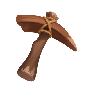 Art_Reward_Nameplatesticker_Survive_WoodPickaxe_320.png