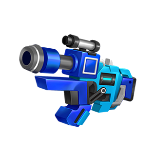 Art_Reward_Nameplatesticker_TheFacility_Weapon3_320.png