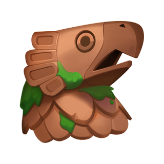 Art_Reward_Nameplatesticker_Survive_EagleStatue_320.png