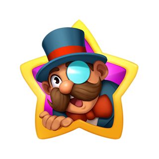 Art_Reward_Nameplatesticker_StarCity_Mayor5_320.png