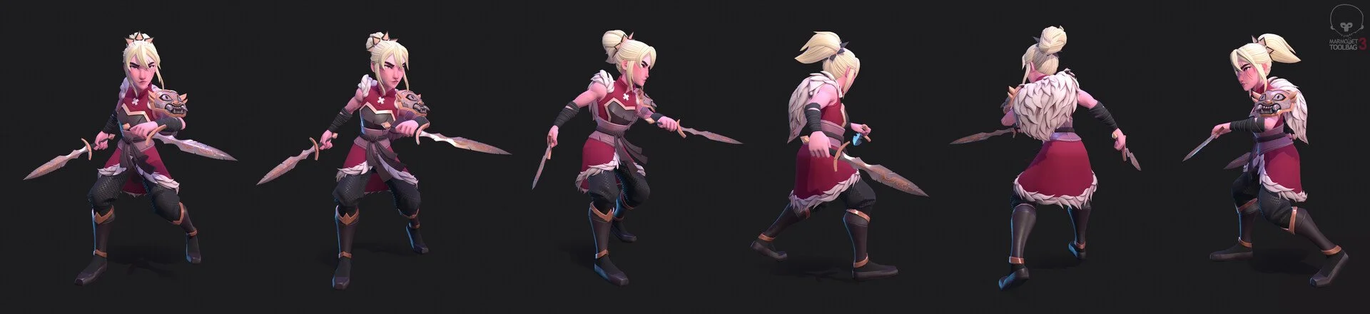 megan-barnes-ninja-action-pose-alternate.jpg