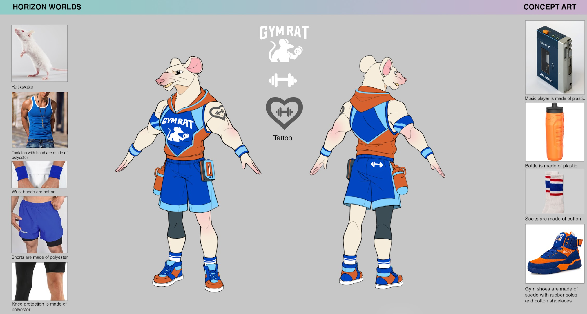 GymRat.png