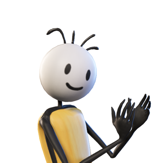 60.png