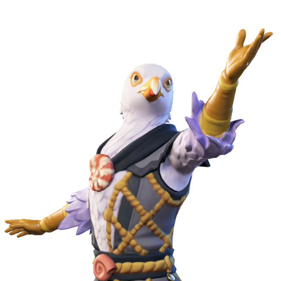 24.png