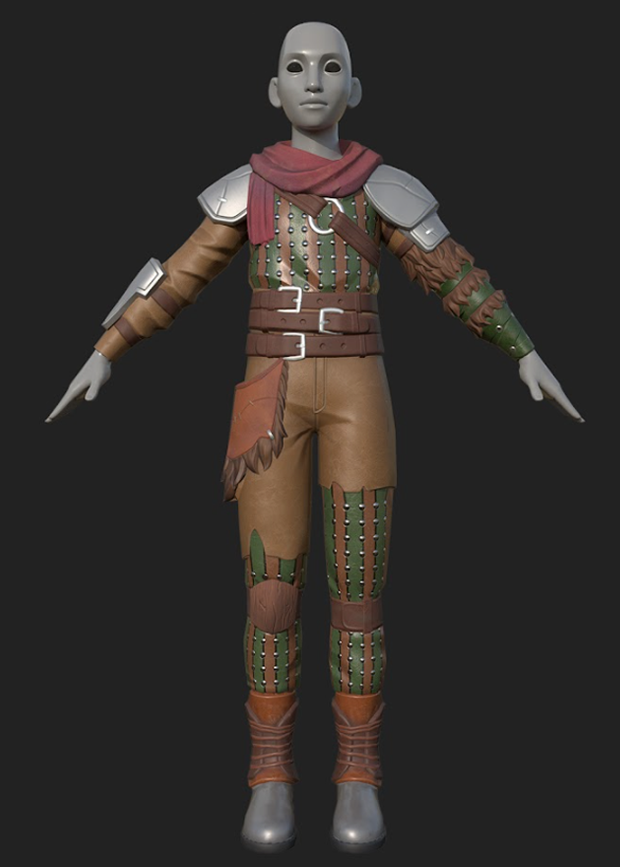 37.png