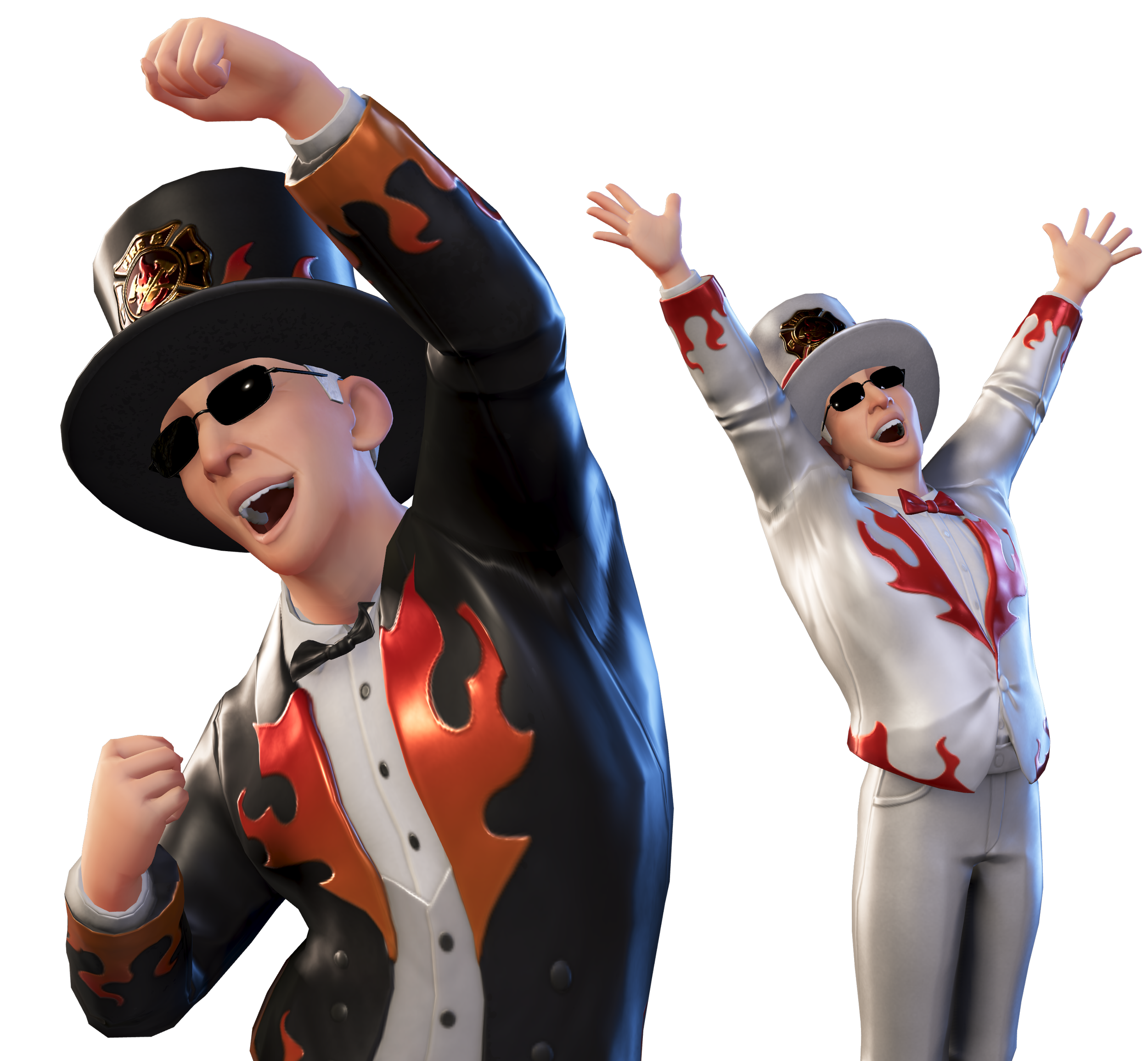 v218_4.png
