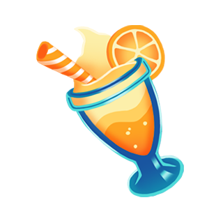 Art_Reward_Nameplatesticker_Shootball_CitrusShake_320.png