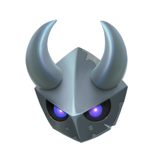 Art_Reward_Nameplatesticker_Survive_SteelCreature_320.png