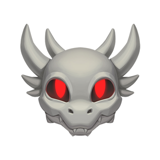 Art_Reward_Nameplatesticker_MLC_DragonSkull_320.png