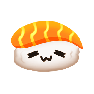 Art_Reward_Nameplatesticker_Shootball_Sushi_320.png