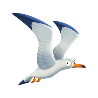 Art_Reward_Nameplatesticker_BobberBay_Seagull_320.png