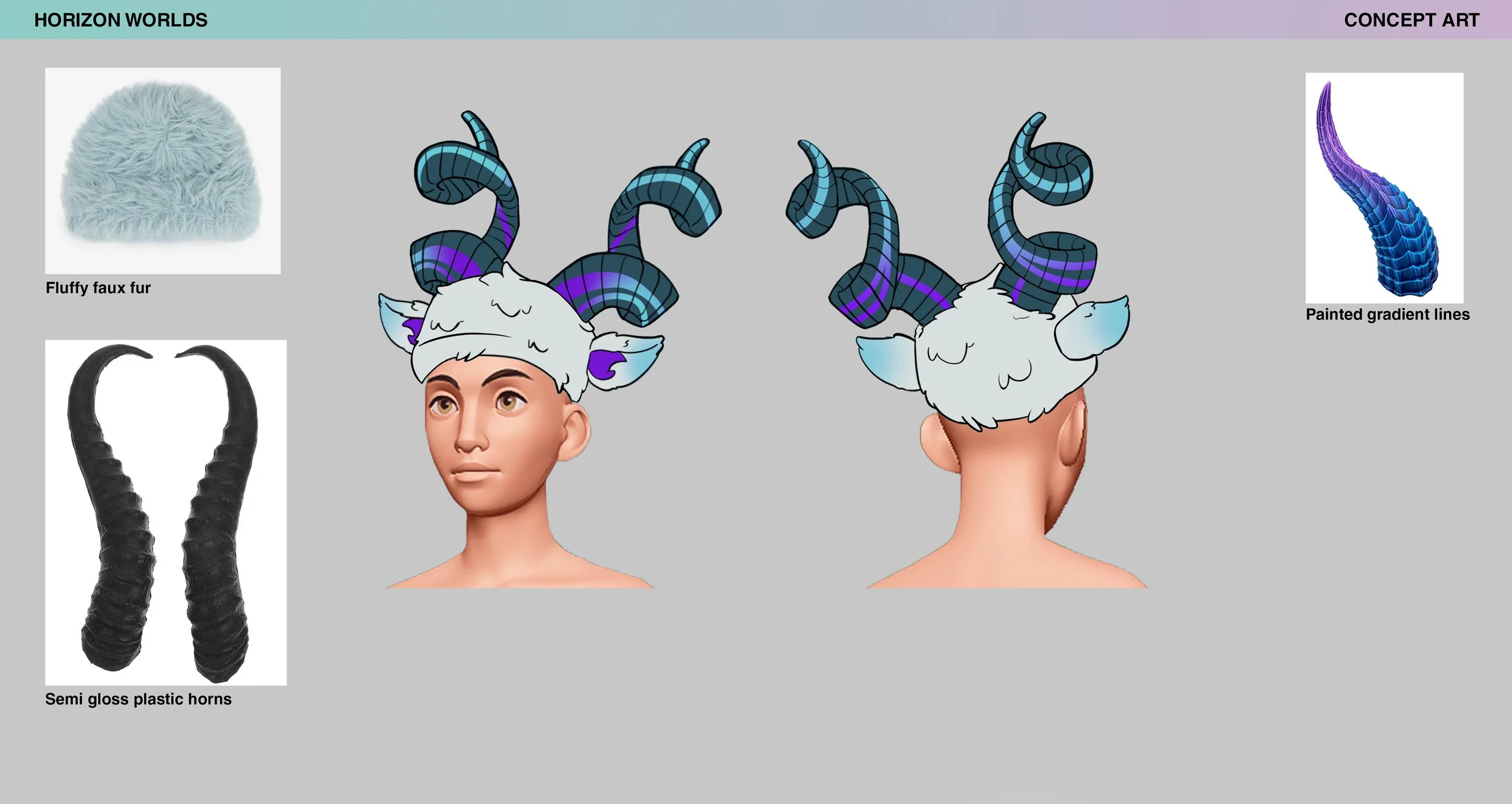 hornsbeanie.jpg