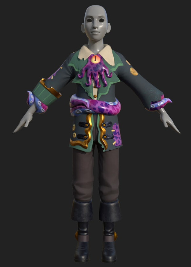 33.png