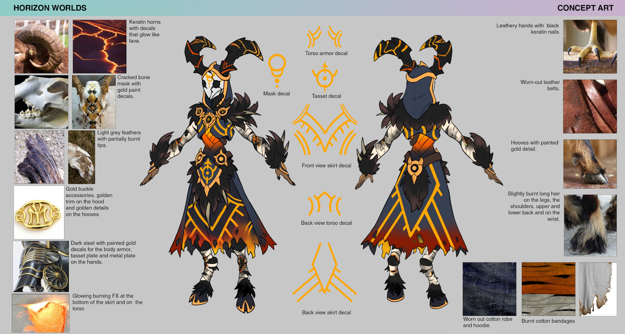 Necromancer.png