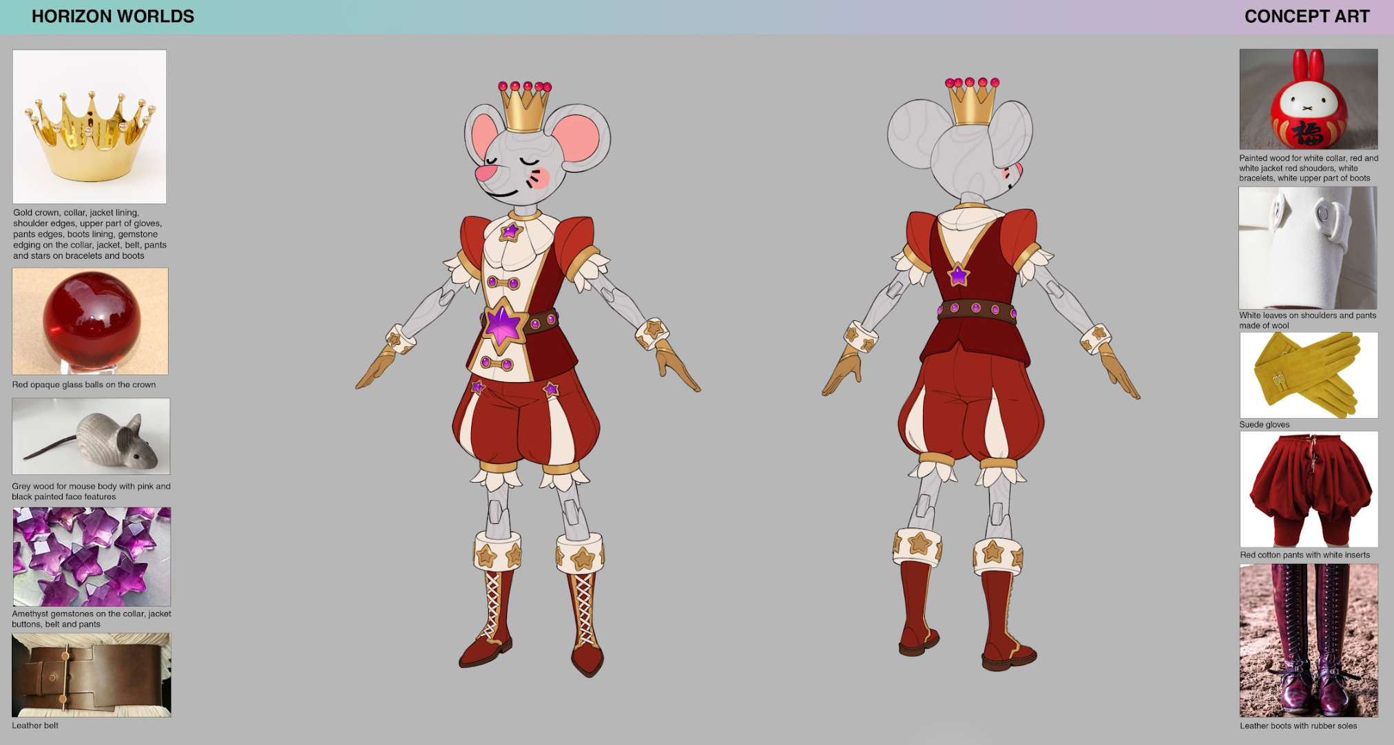 NutcrackerMouse.png