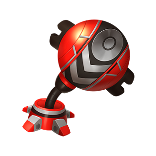 Art_Reward_Nameplatesticker_TheFacility_Robot4_320.png