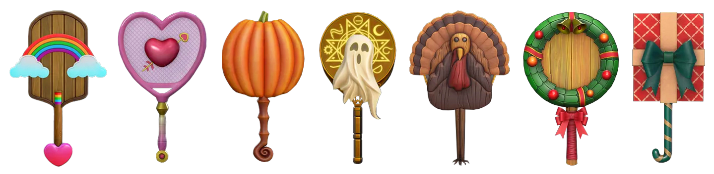 holiday_paddles.png
