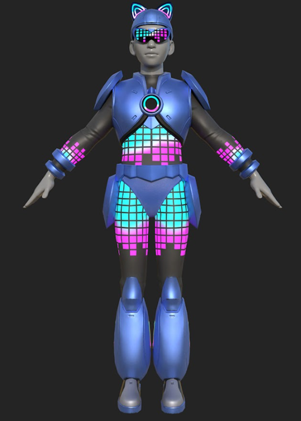 19.png