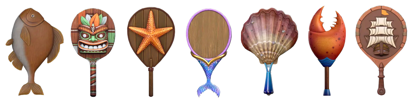 nautical_paddles.png