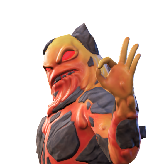 51.png