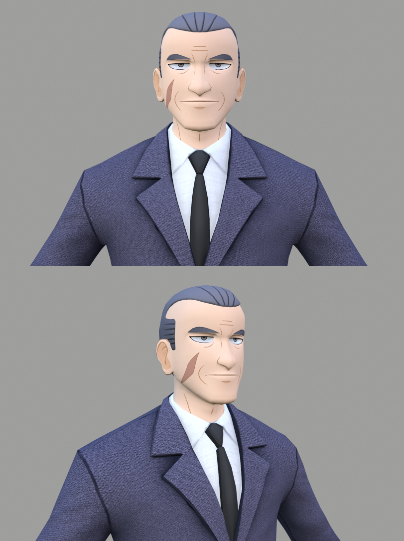 Screenshot 2026-05-18 140937.png