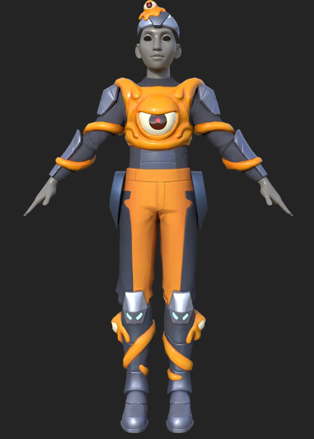20.png