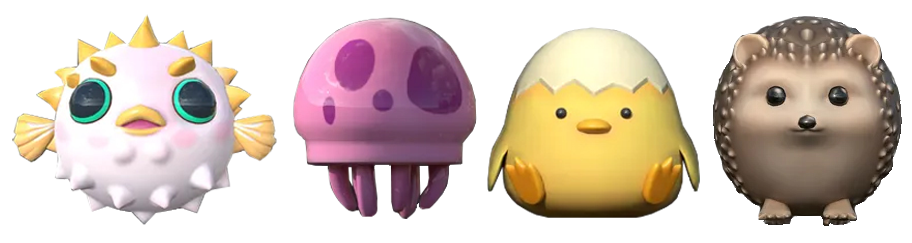 balls_2.png