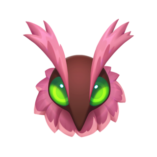 Art_Reward_Nameplatesticker_Survive_MothCreature_320.png