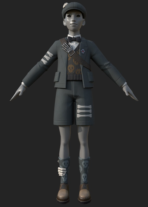 25.png