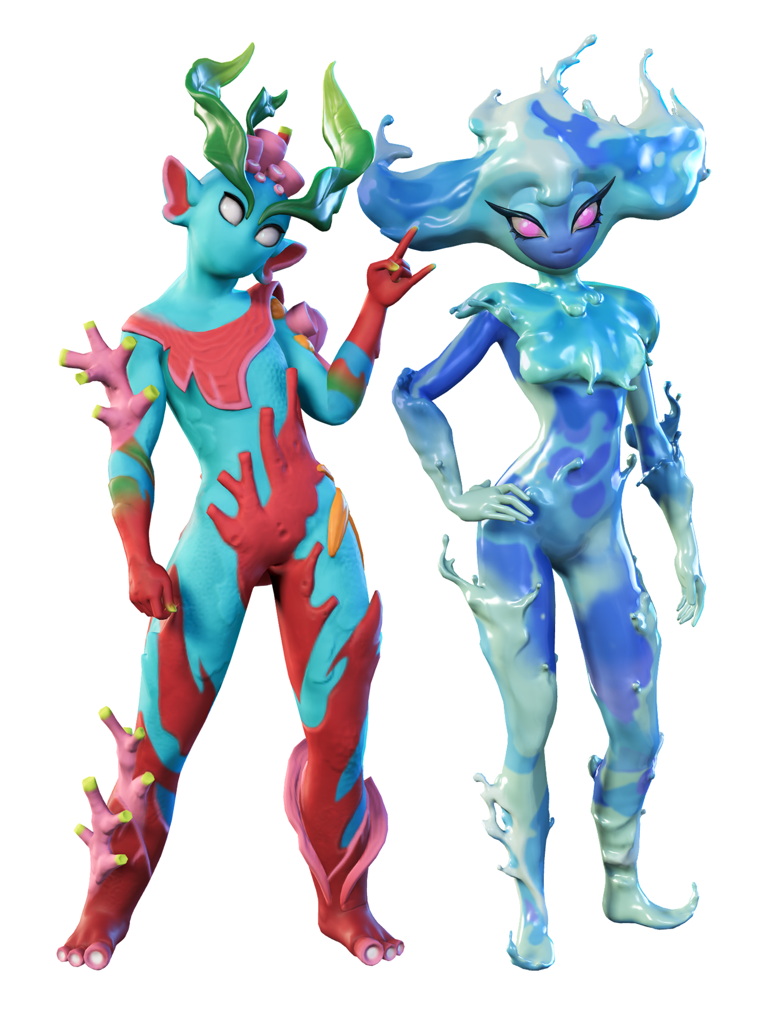 2.png