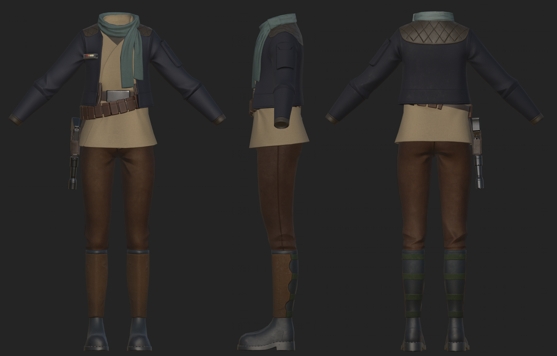 pilot.png