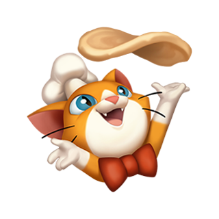 Art_Reward_Nameplatesticker_StarCity_Cat4_320.png