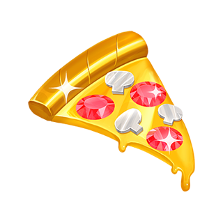 Art_Reward_Nameplatesticker_Pizza_GoldenPizza_320.png