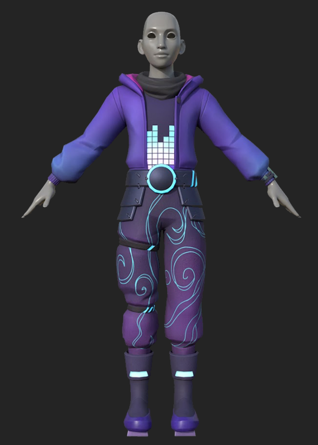 7.png