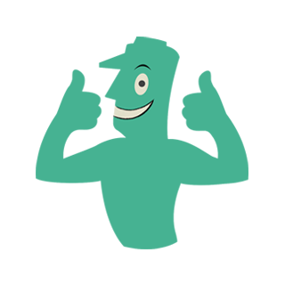 Art_Reward_Nameplatesticker_ChaosBots_TrainerApproved_320.png