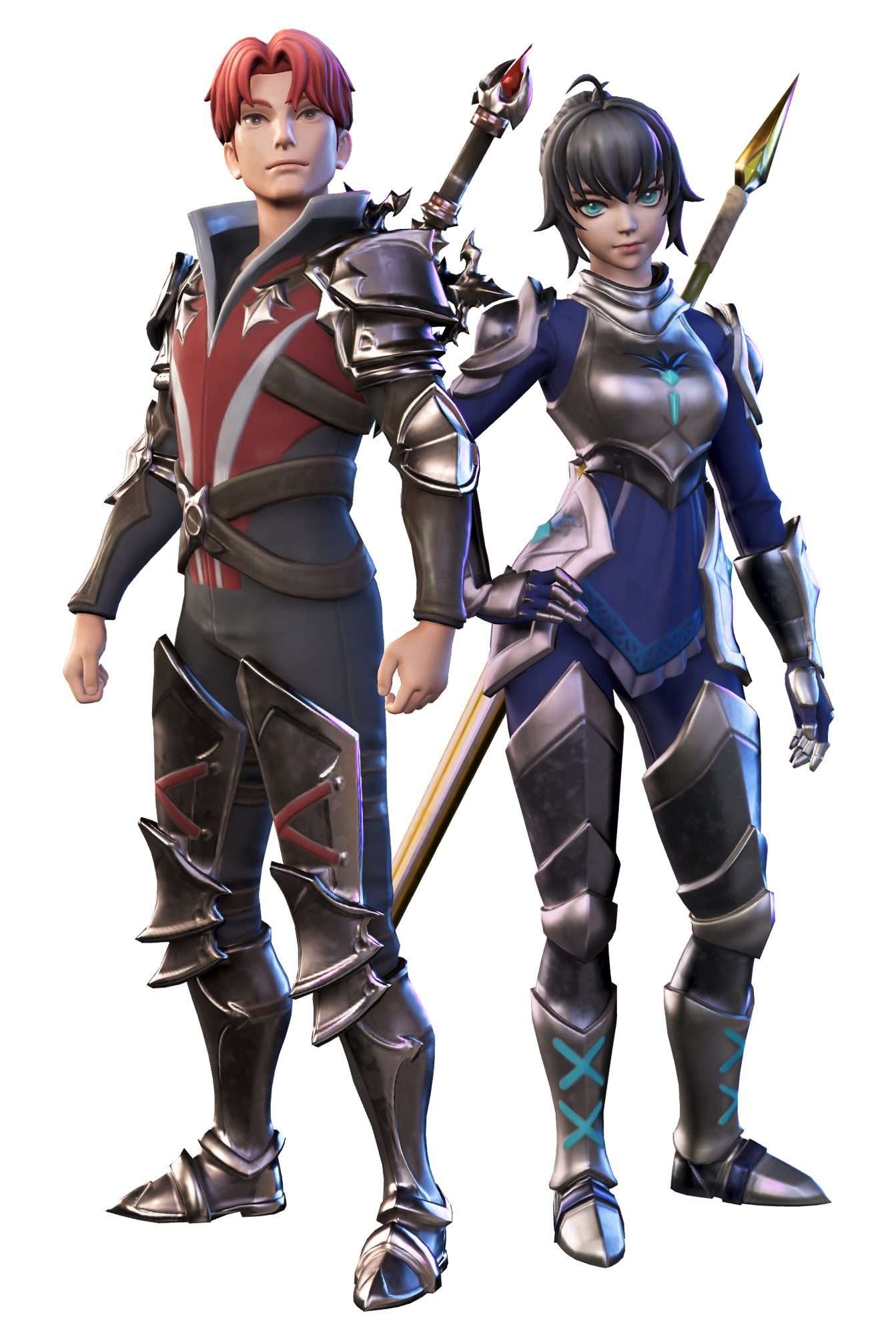 3.png