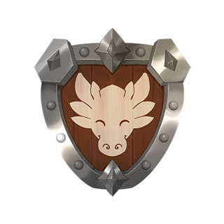Art_Reward_Nameplatesticker_MLC_Shield_320.png