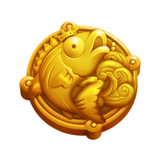 Art_Reward_Nameplatesticker_BobberBay_BobberBuck_320.png