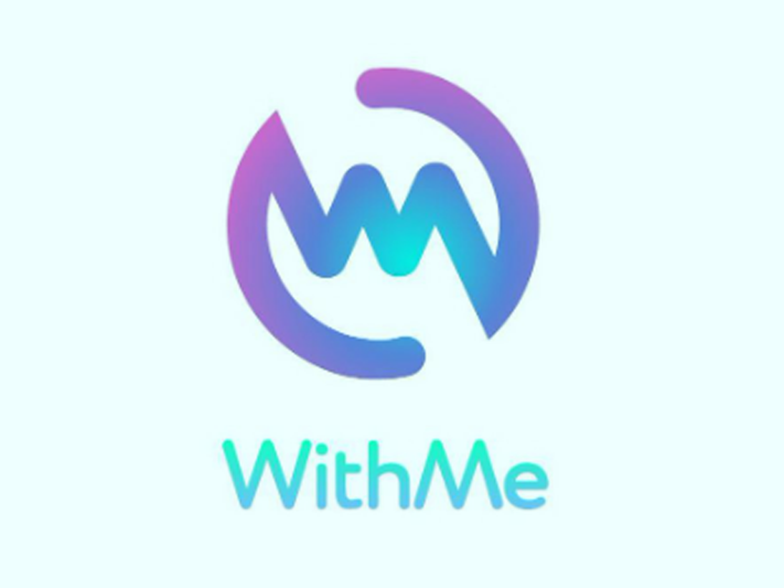 WithMe (Mobile)