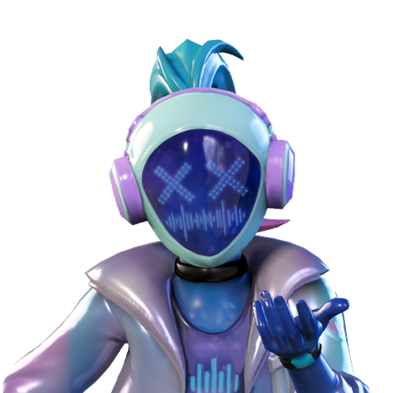 13.png