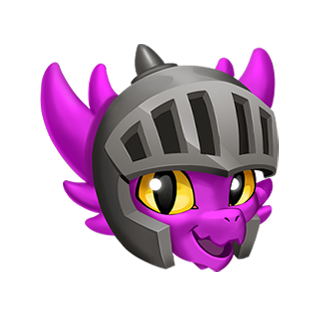 Art_Reward_Nameplatesticker_MLC_ChibiDragon_320.png