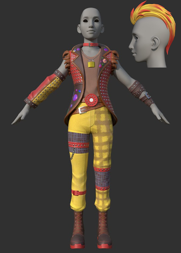 27.png