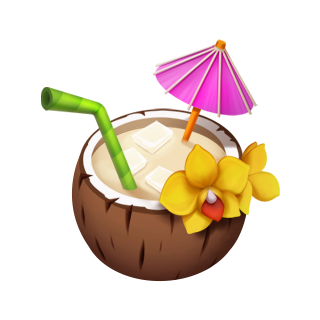 Art_Reward_Nameplatesticker_BobberBay_CoconutDrink_320.png