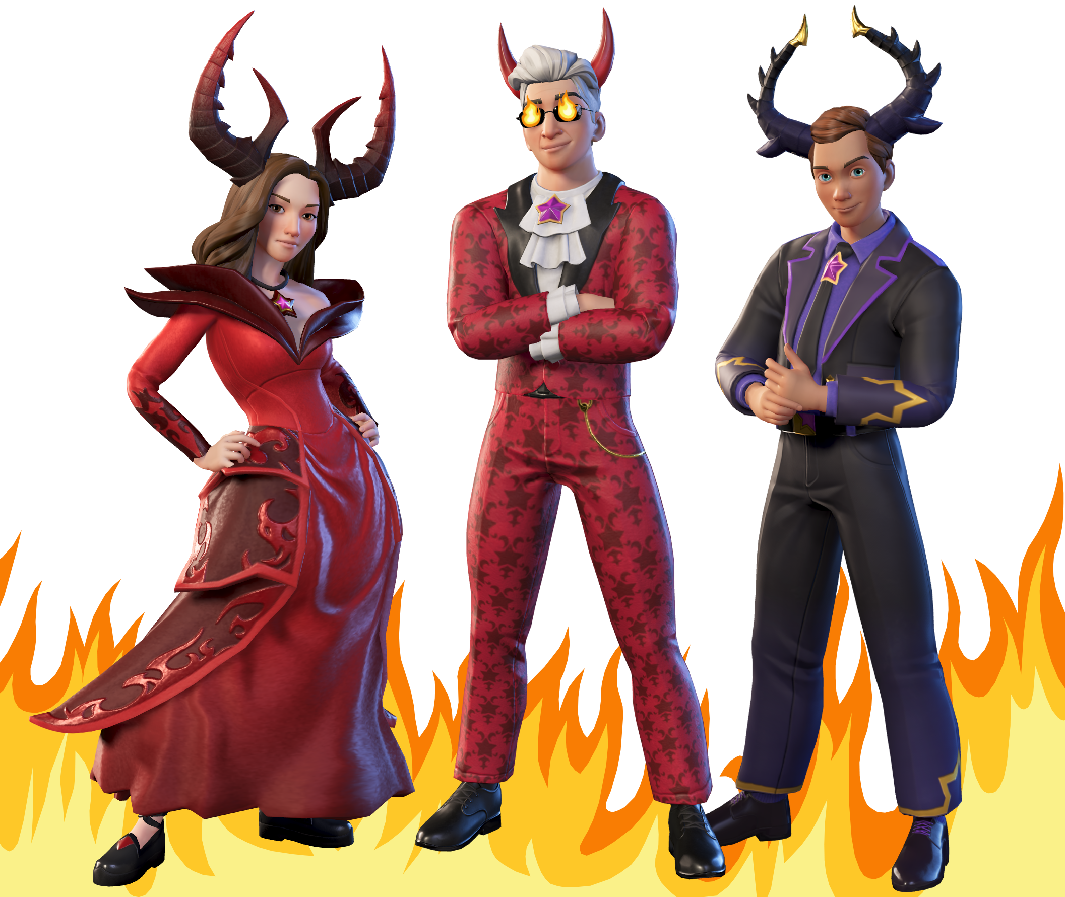 Halloween_2.png