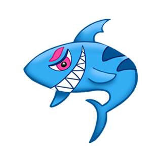 Art_Reward_Nameplatesticker_Shootball_Shark_320.png